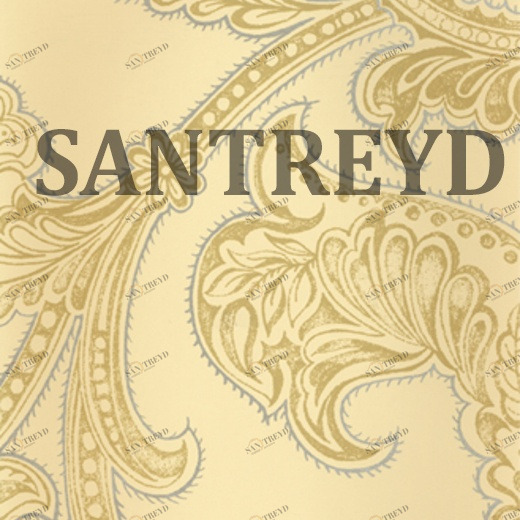 17803 Обои Graham&Brown LLB - The Definitive