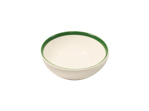 Керамическая чашка