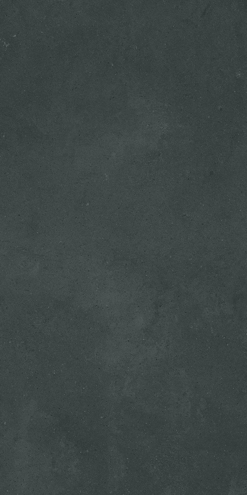 Пол / керамогранит с эффектом цемента Fiandre Core Shade ARCH-00142774 - Вид №14