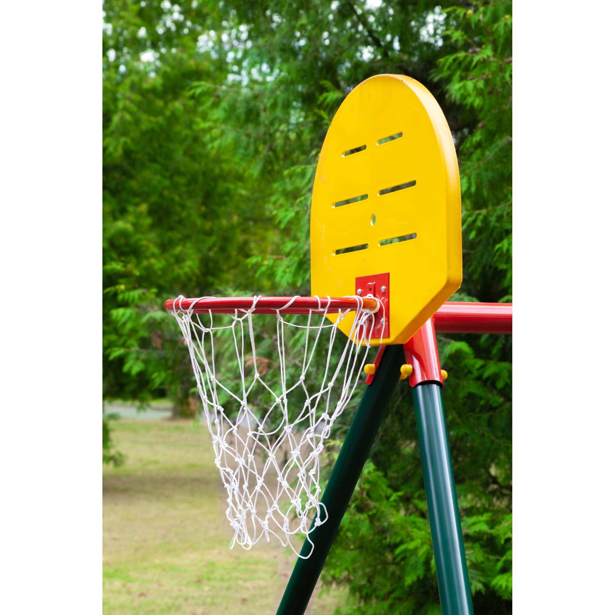 82492363 Комплекс игровой «Ракета» Santreyd  - Вид №7