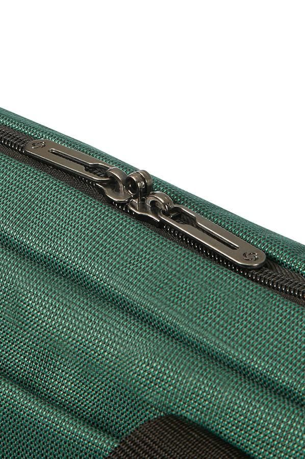 CC8-04001 Сумка для ноутбука CC8*001 Laptop Bag 14,1" Samsonite Network 3  - Вид №2