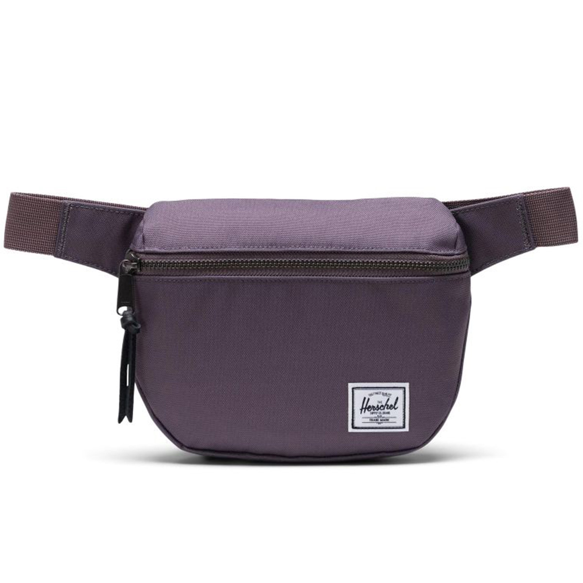 10215-04919-OS Сумка поясная Hip Pack Herschel Fifteen 
