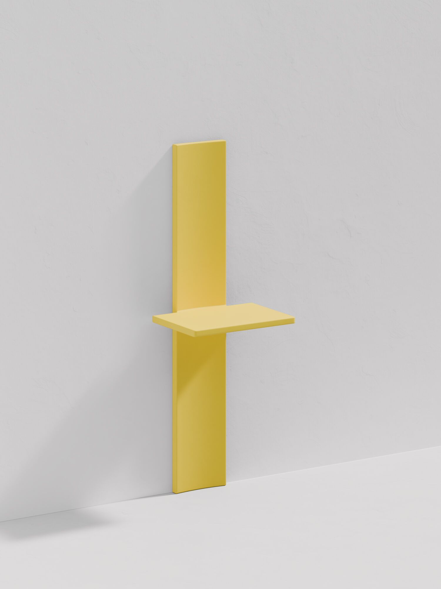 Обшивка / бетонный журнальный столик PULKRA укладка ARCH-00073653 - Вид №11