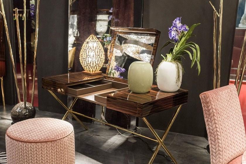 VGnewtrend Ваза из дутого стекла  5002030.81  - Вид №4