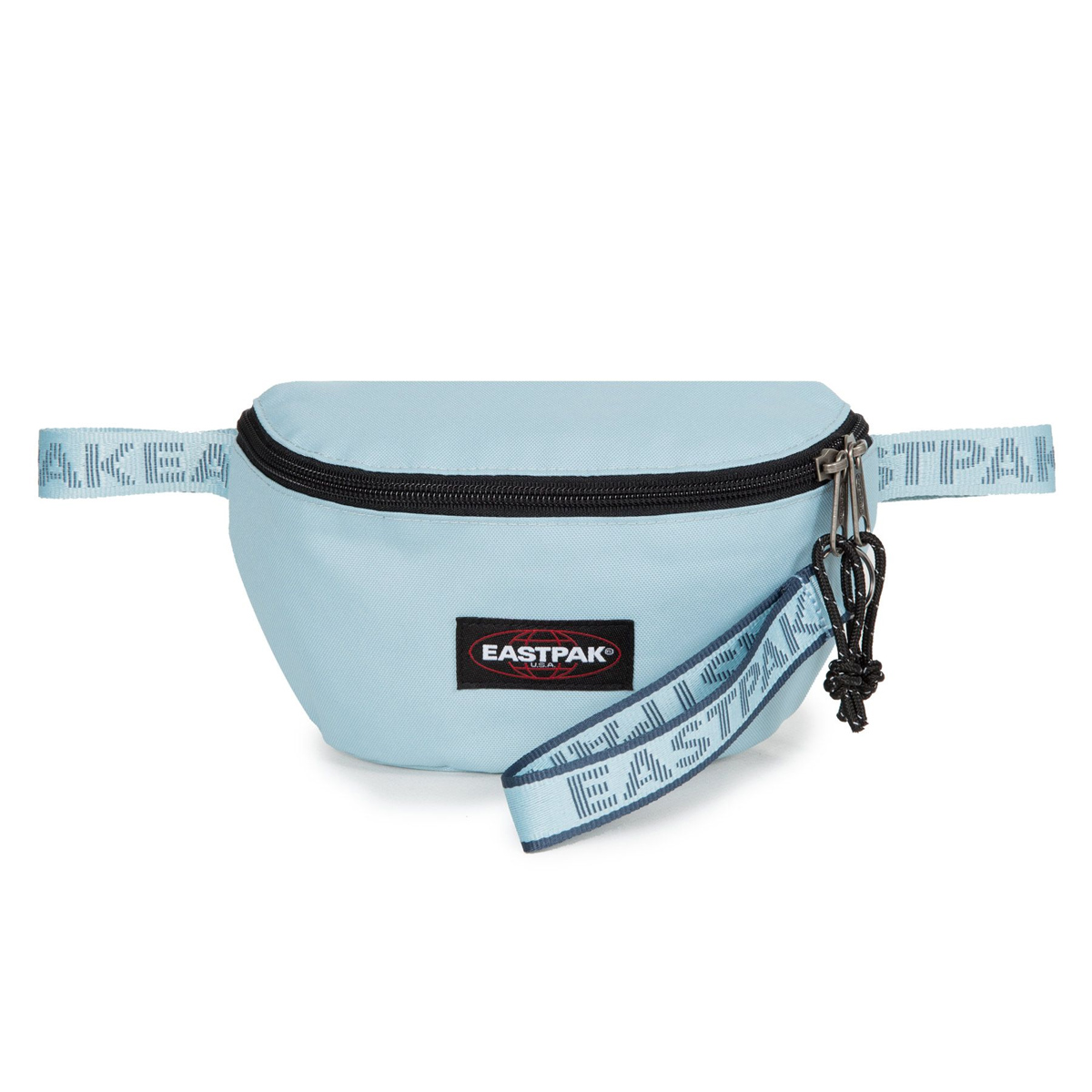 EK074C91 Сумка на пояс Bold Chilly Eastpak Springer 