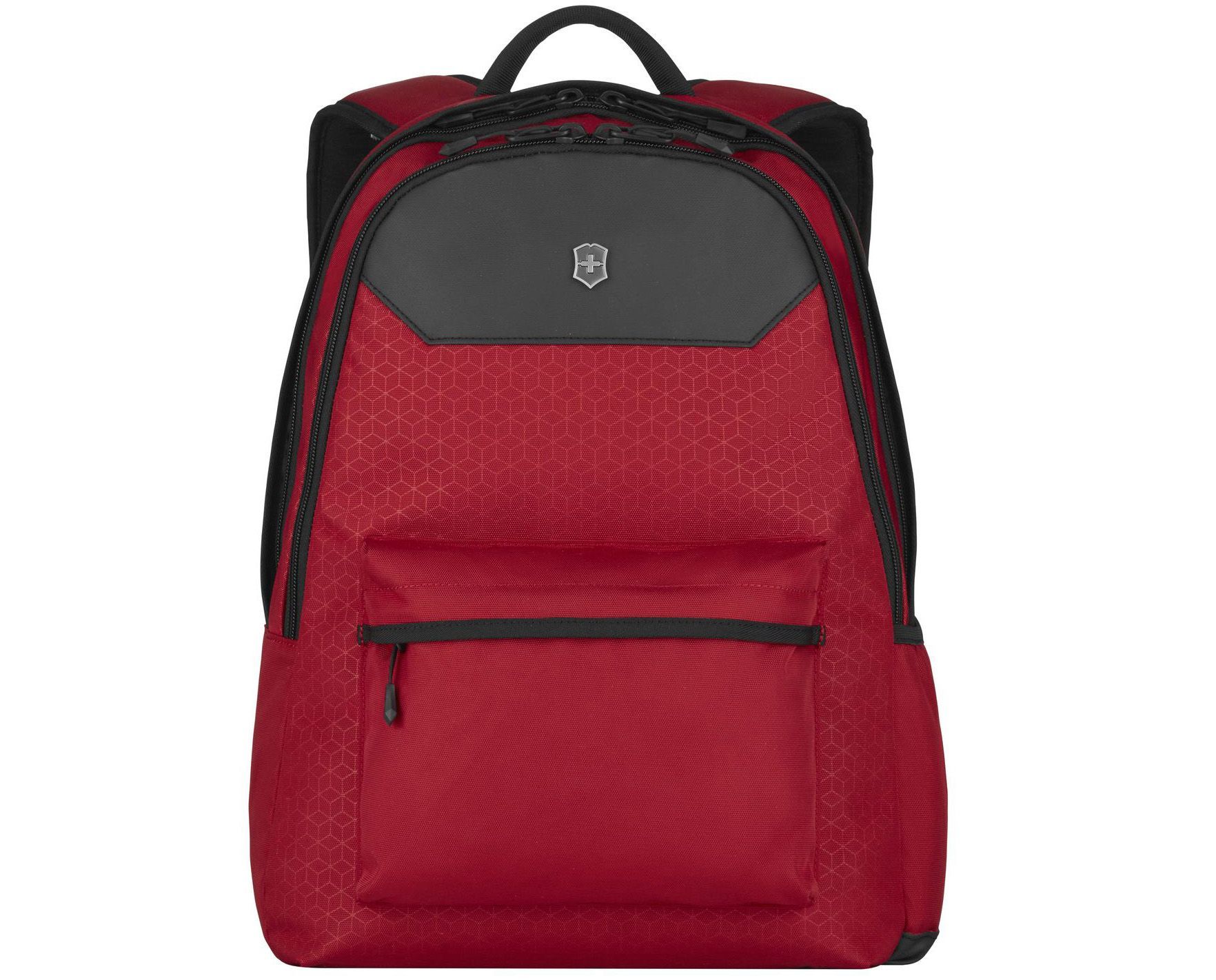 606738 Рюкзак Standard Backpack Victorinox Altmont Original  - Вид №7