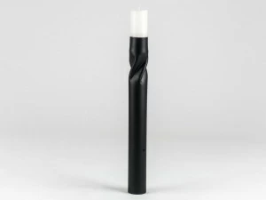 FORMAE Подсвечник из стали Estensioni