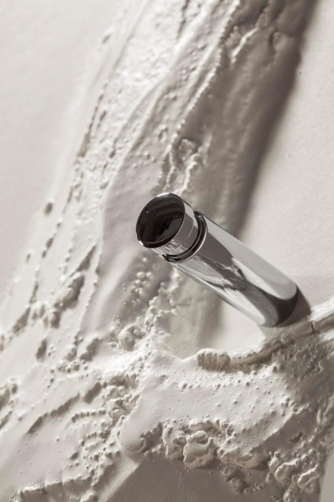 Cinier Настенный полотенцесушитель Sèche-serviettes Arbre-bain130-elec - Вид №1