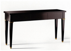 Консоль  SALDA ARREDAMENTI 8572