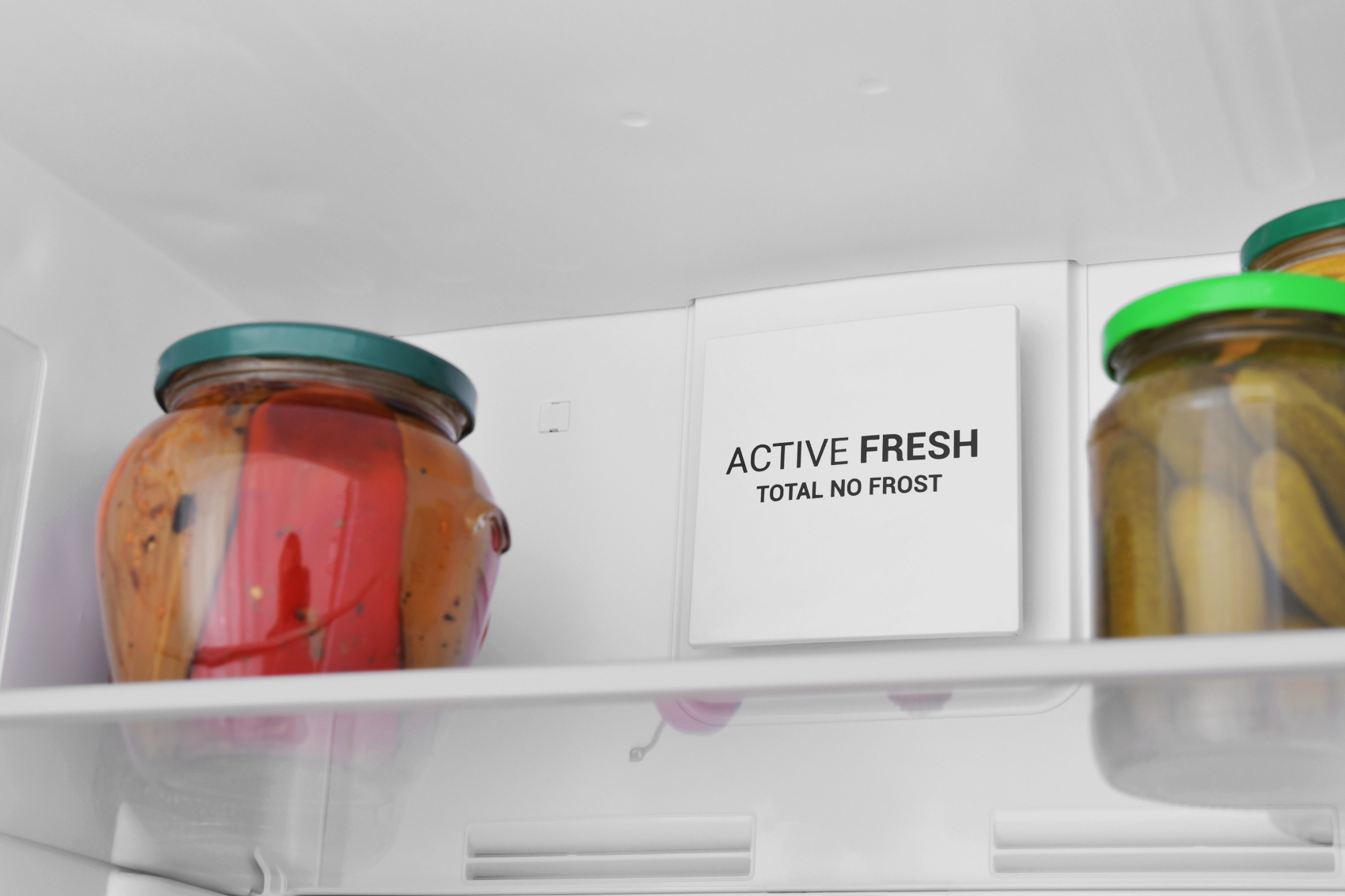 9973263 Встраиваемый холодильник Hotpoint HBT 20I STDN-0057254 - Вид №19