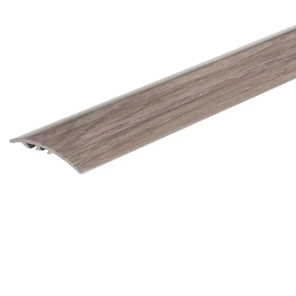 Разноуровневый порог Artens для бесшовных стыков напольных покрытий 17869597 STLM-0888908