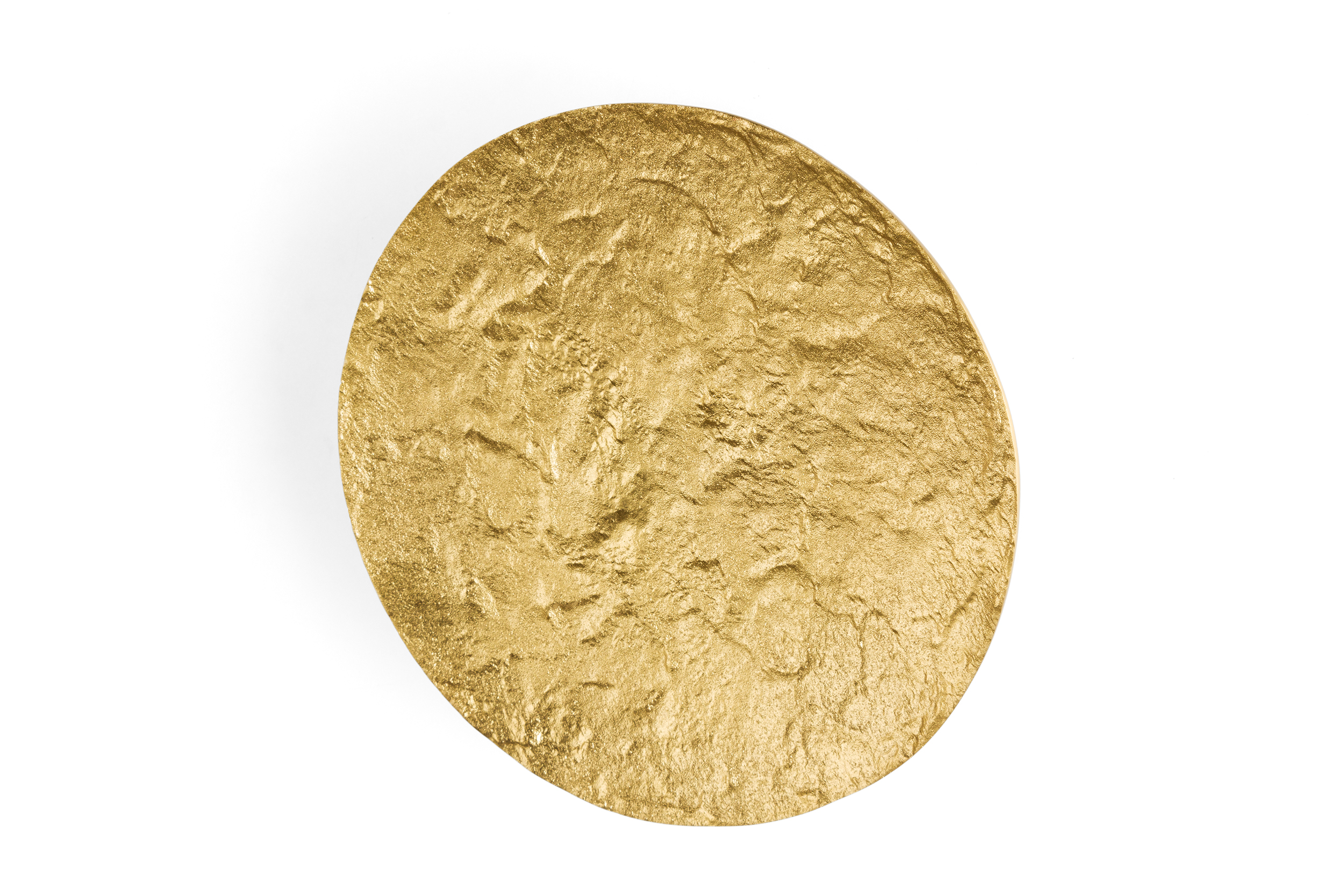 2000983191045 Настенный светильник ELECTRORETRO Sol - Вид №5