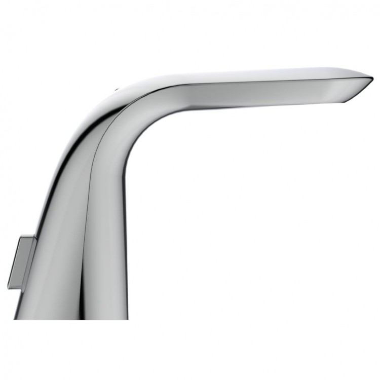 A4258AA Смеситель для раковины Ideal Standard MELANGE - Вид №2