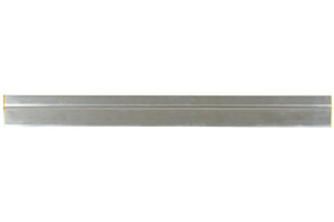 13697420 Алюминиевое правило MASTER 1,5 м 10723-1.5_z02 STAYER