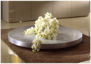 Стол журнальный Golden cadillac AMELIHOME HT 2200