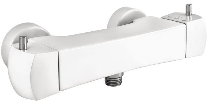 Paini Lady 89BY511TH смеситель для душа