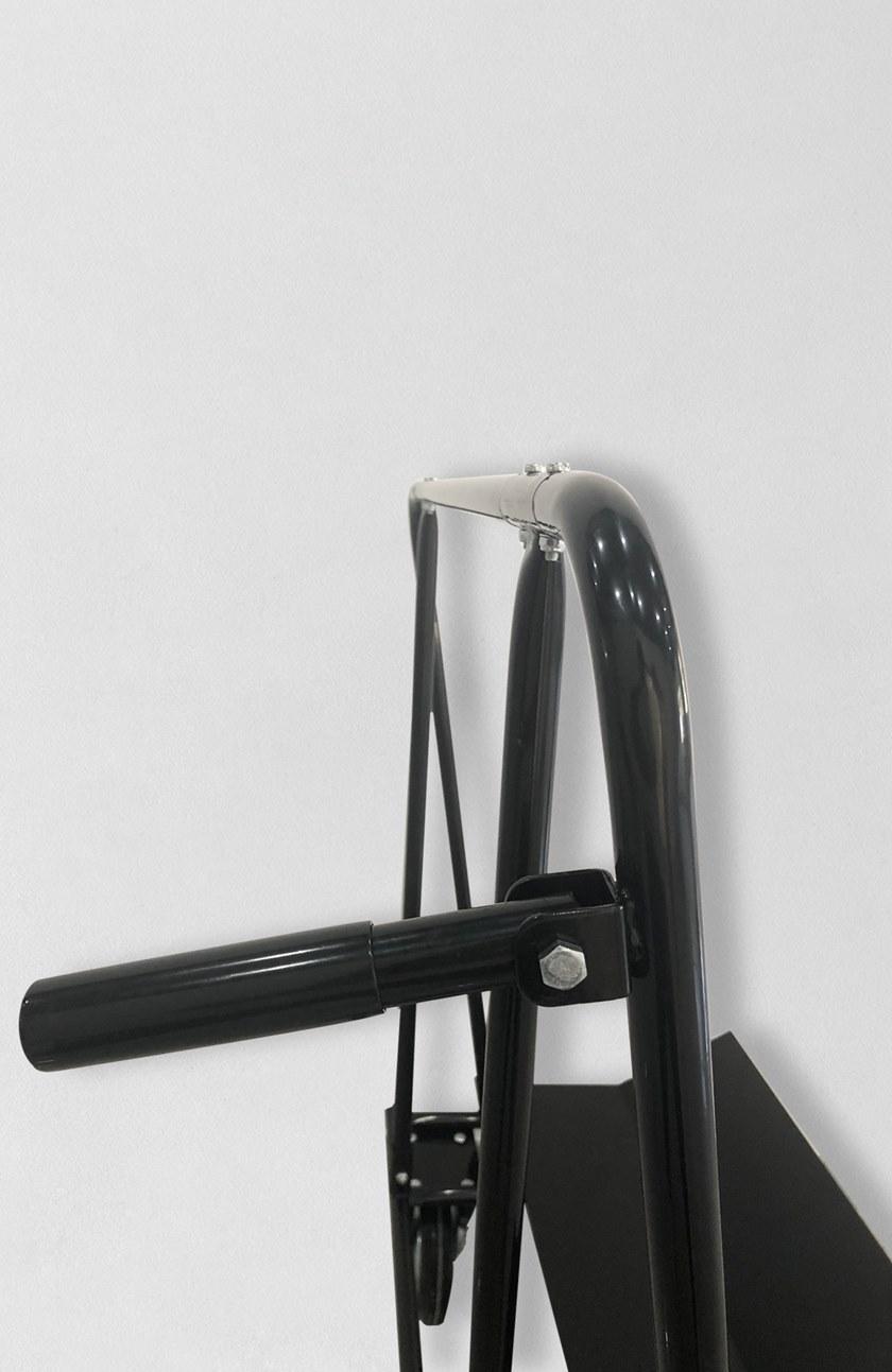 AKIFIX Техническая тележка  Ne03008  - Вид №3