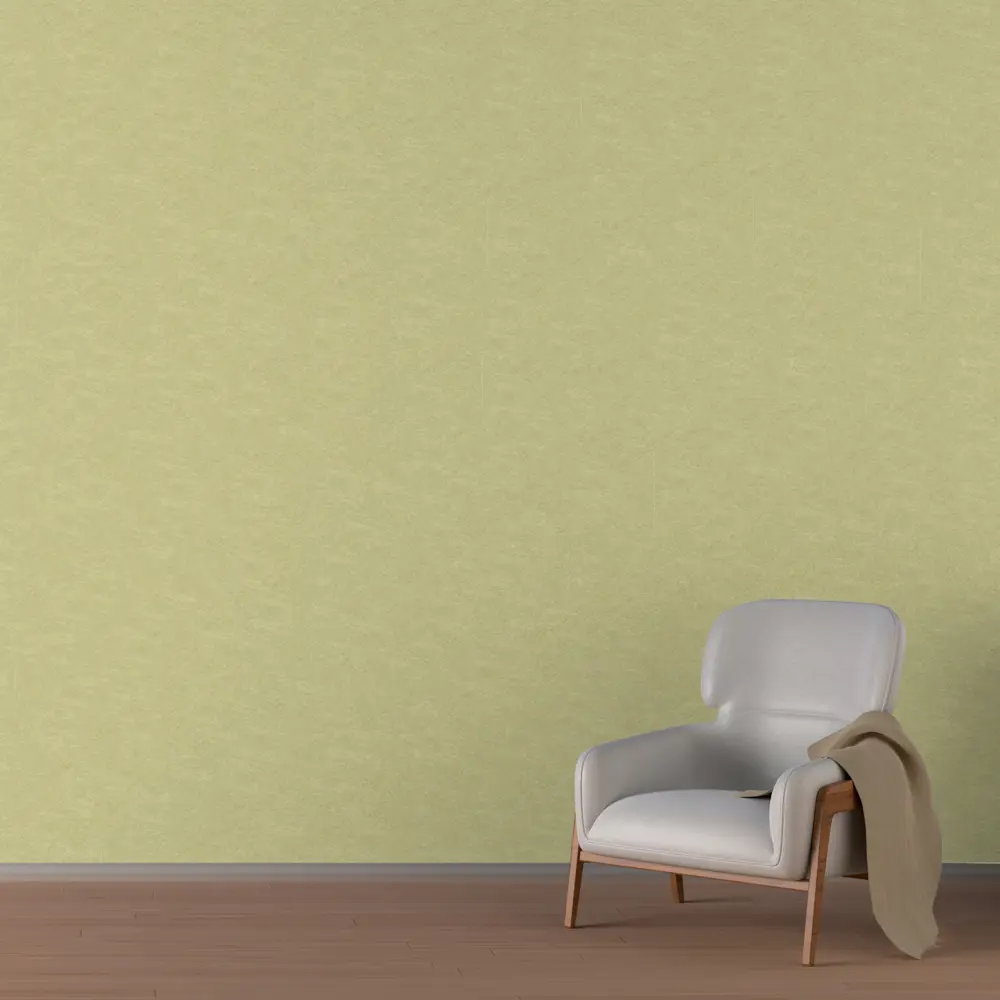 Жидкие обои Paritet Шёлк 15 0.9 кг цвет жёлто-песочный STLM-2036527 - Вид №5