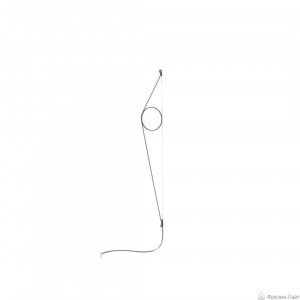 Flos F9513009 Wirering настенный