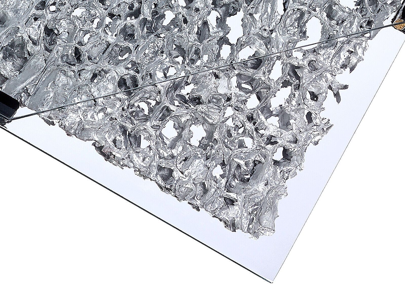 Фасадная витражная система OKALUX OKA X ARCH-00098569 - Вид №14