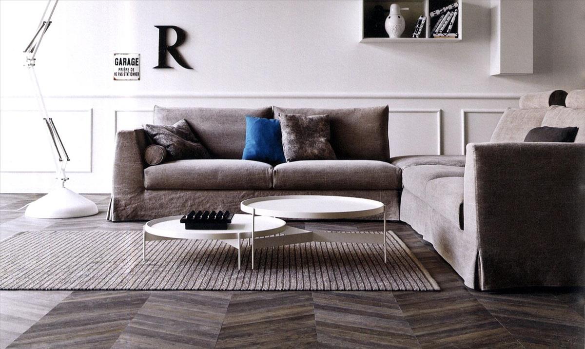 Диван Mood PIANCA MB30B 