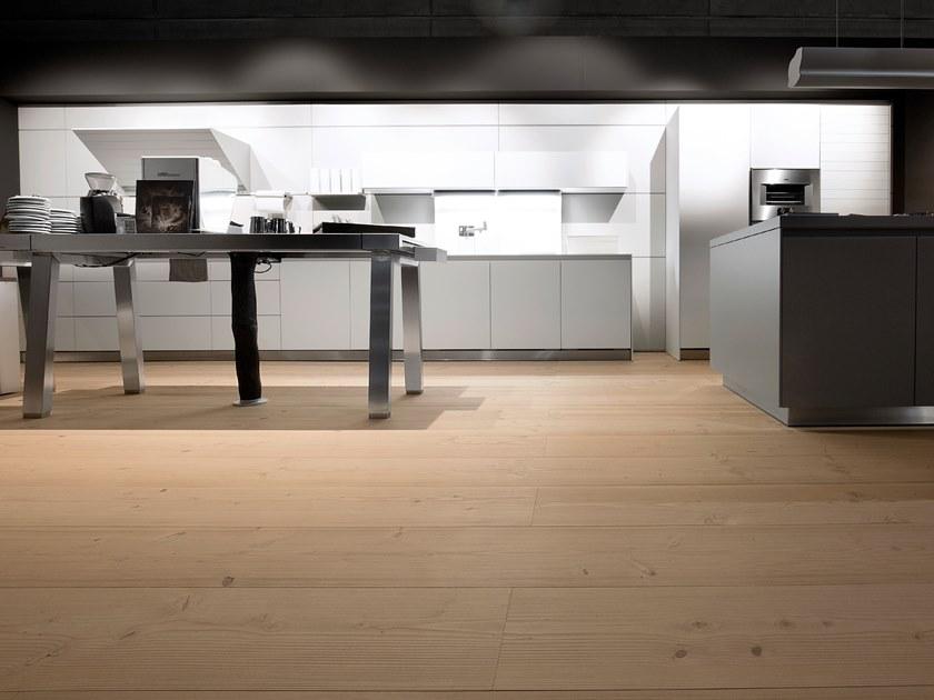 mafi Пол из пихты Дугласа Alpin Dobdblw - Вид №2