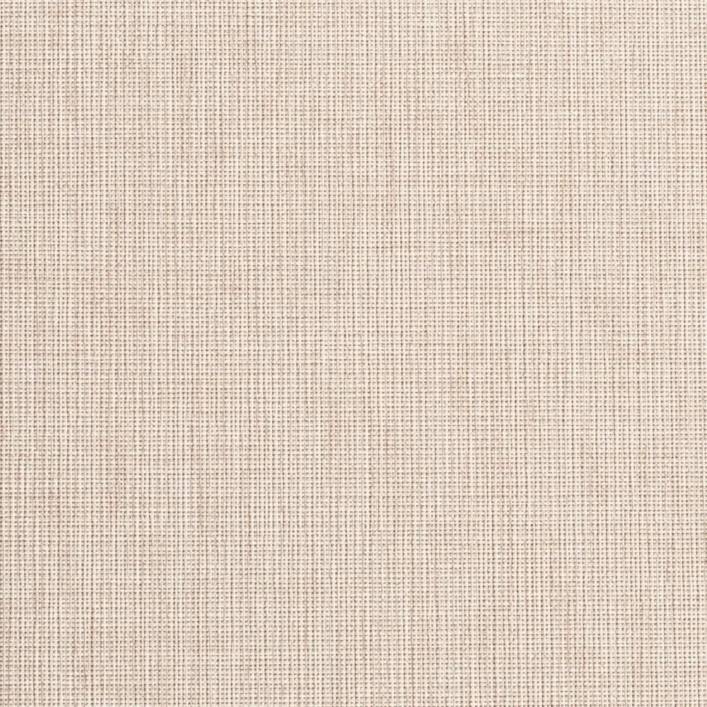 Обои флизелиновые Palitra Family Doris - бежевые для гостиной и спальни 89363076 STLM-0829369 - Вид №2