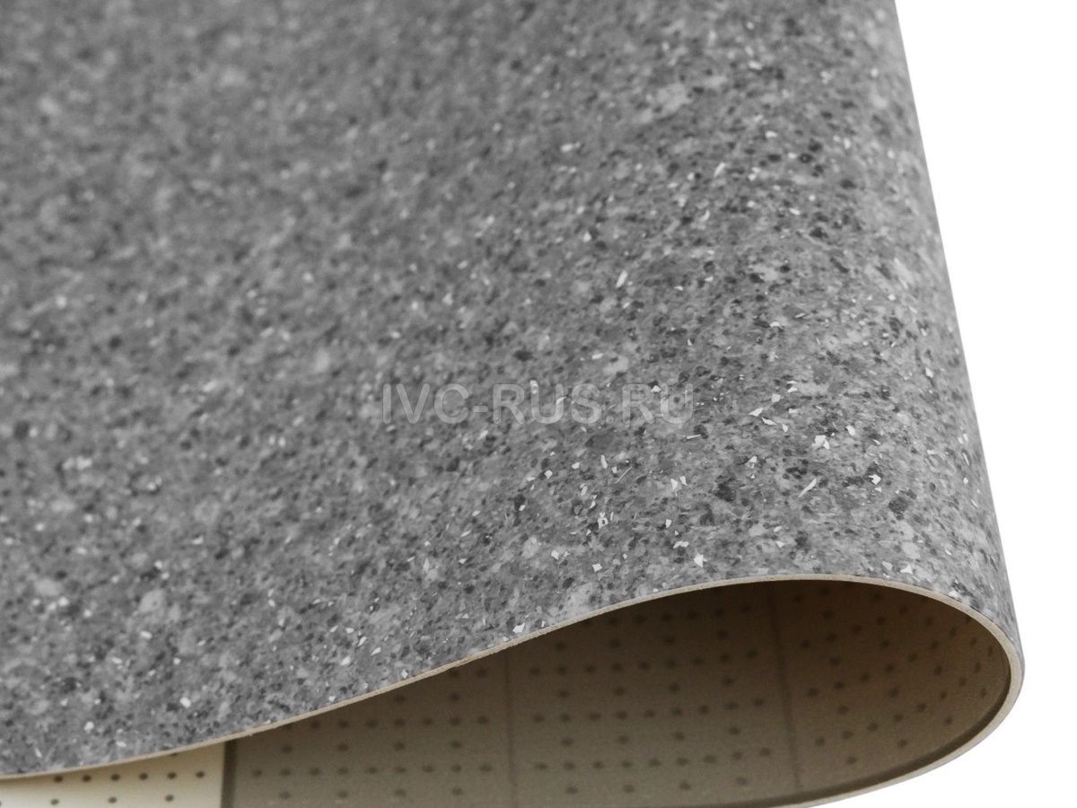 Линолеум коммерческий SEMI CONTRACT PARTNER - СЕЙМИ КОНТРАКТ ПАРТНЕР i524225 IVC-RUS  - Вид №1