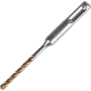 Бур по бетону SDS-plus Dewalt 5x110 мм, 10 шт. 82167289 STLM-2143518