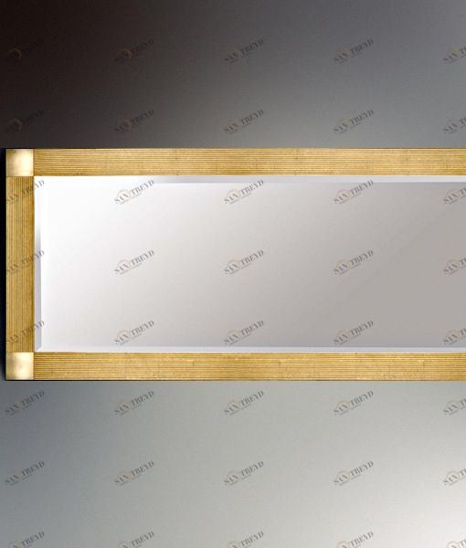 Il Tempo Del Зеркало Cornici CR 668 Arredo CR668