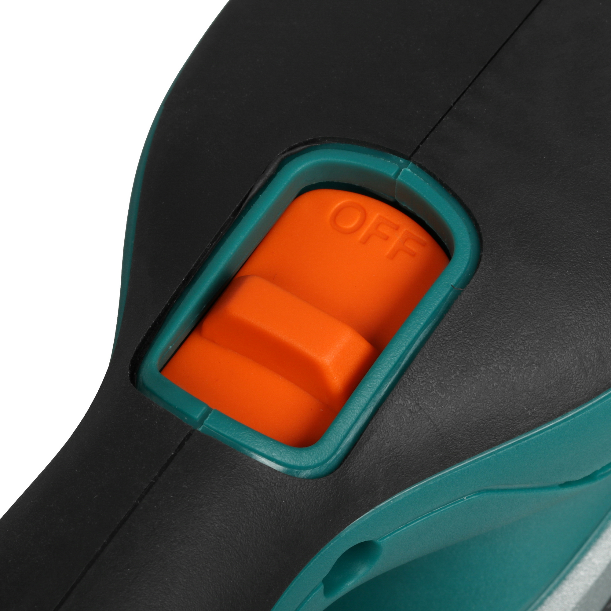 Виброшлифовальная машина FinePower SDP-28 4867438 STDN-0039112 - Вид №5