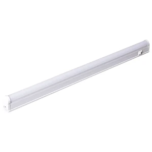 91343928 Светильник линейный Glanzen Rpd-4000-05-30 310 мм 5 Вт нейтральный белый свет STLM-0935712