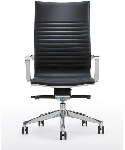 Kastel Офисное кресло на колесиках Kruna plus sun-id-1372223 - Вид №2