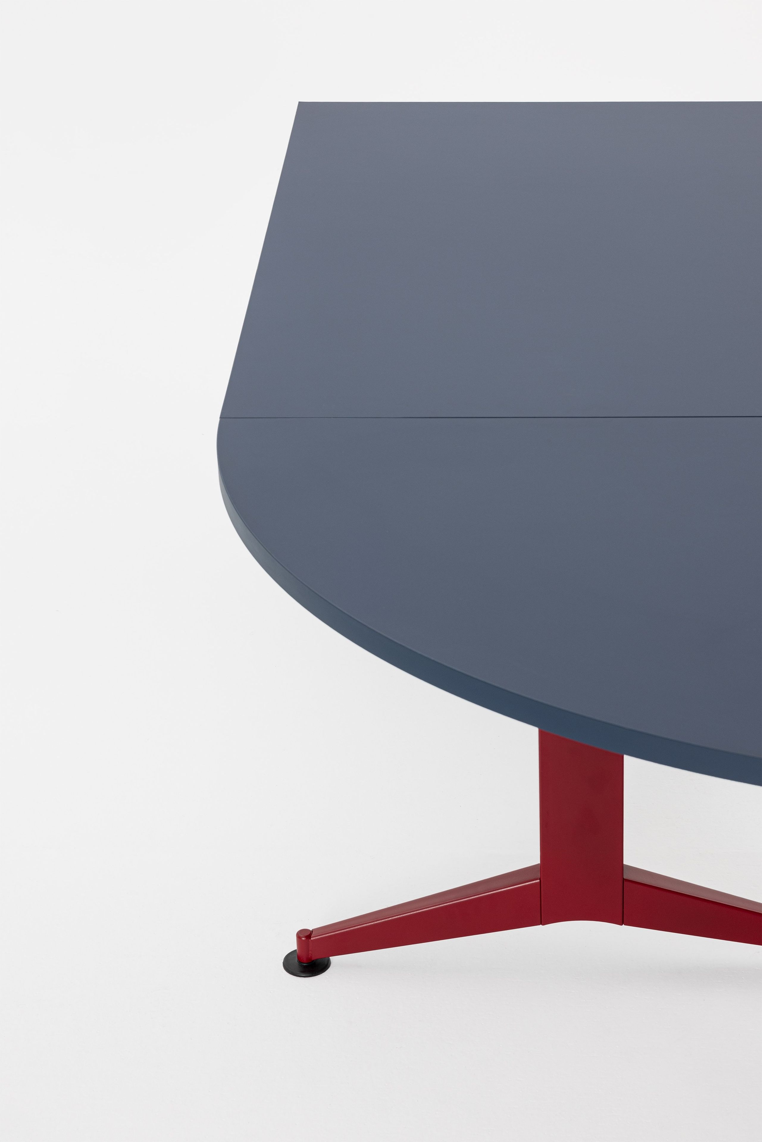 Стол Mara Timmy ARCH-00148373 - Вид №5