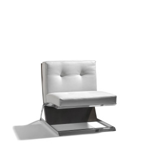 Культовое кресло Cult S1955 Coleccion Alexandra