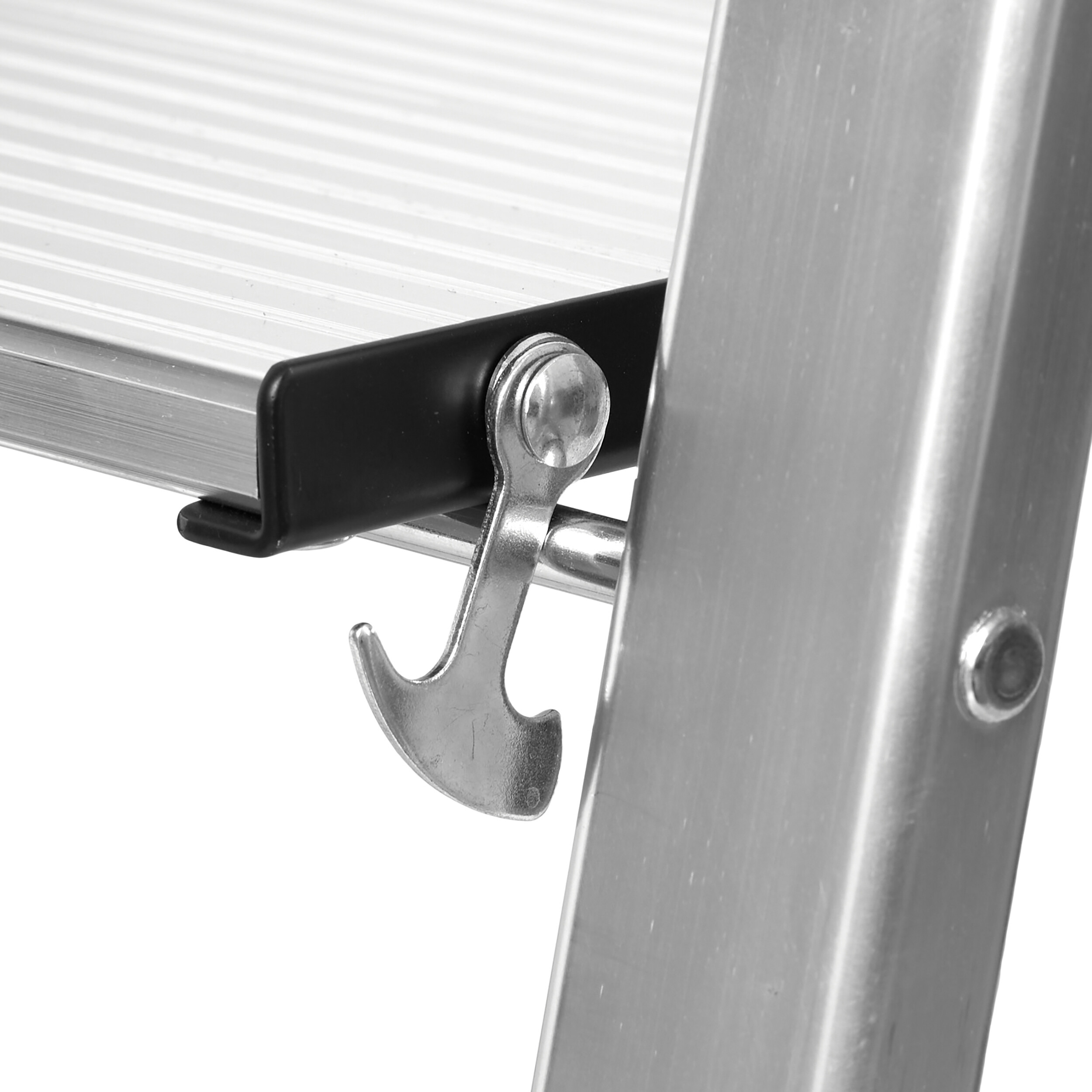 Стремянка односекционная Master House Бриена 9291431 STDN-0010341 - Вид №3