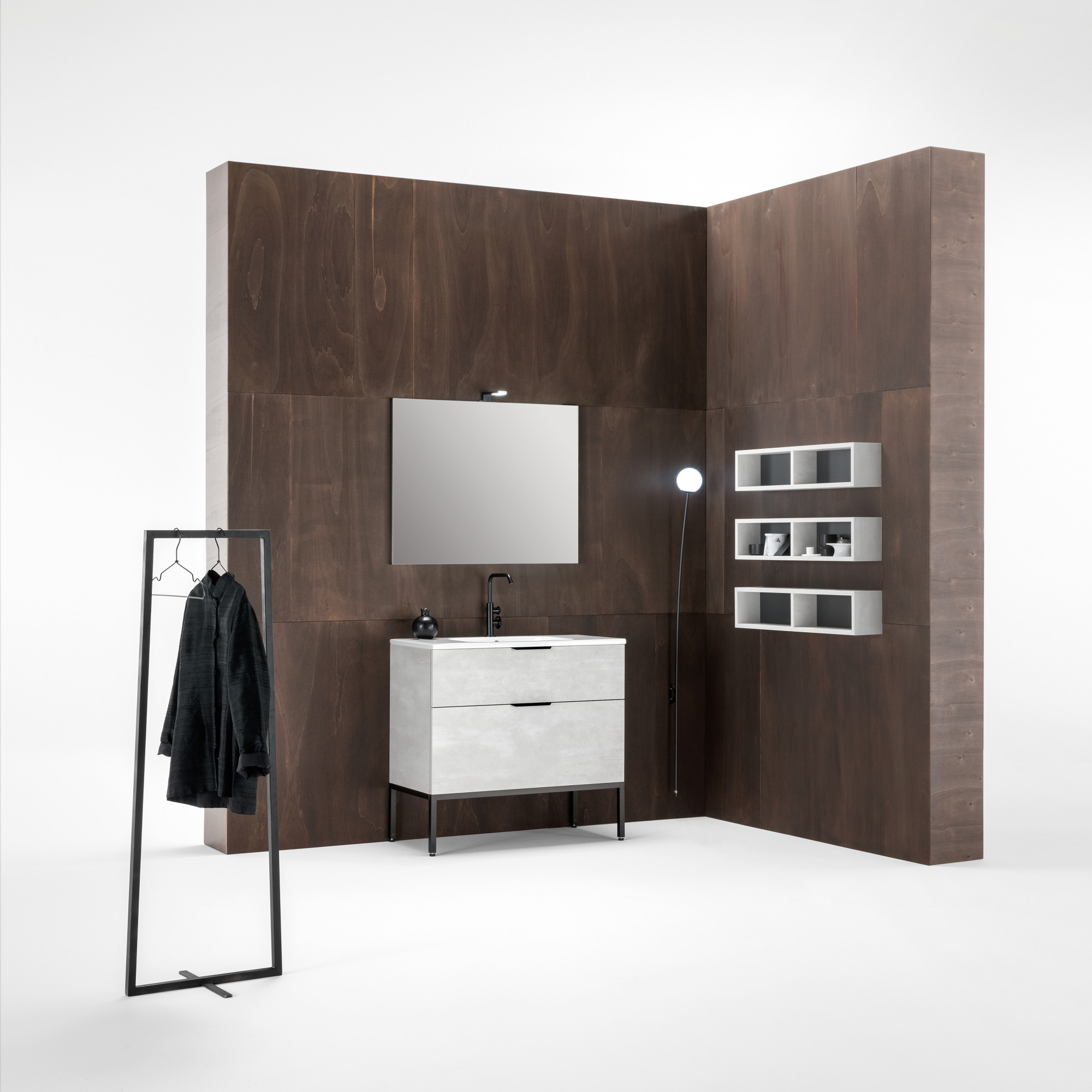 UP012 Compabit Update 2020 