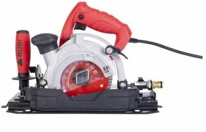 RUBI Циркулярная пила
