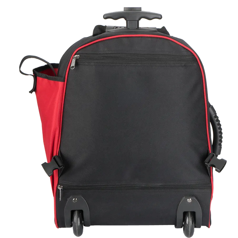 Рюкзак для инструментов Bellota MN35R с усиленным дном 87103913 STLM-0073264 - Вид №2