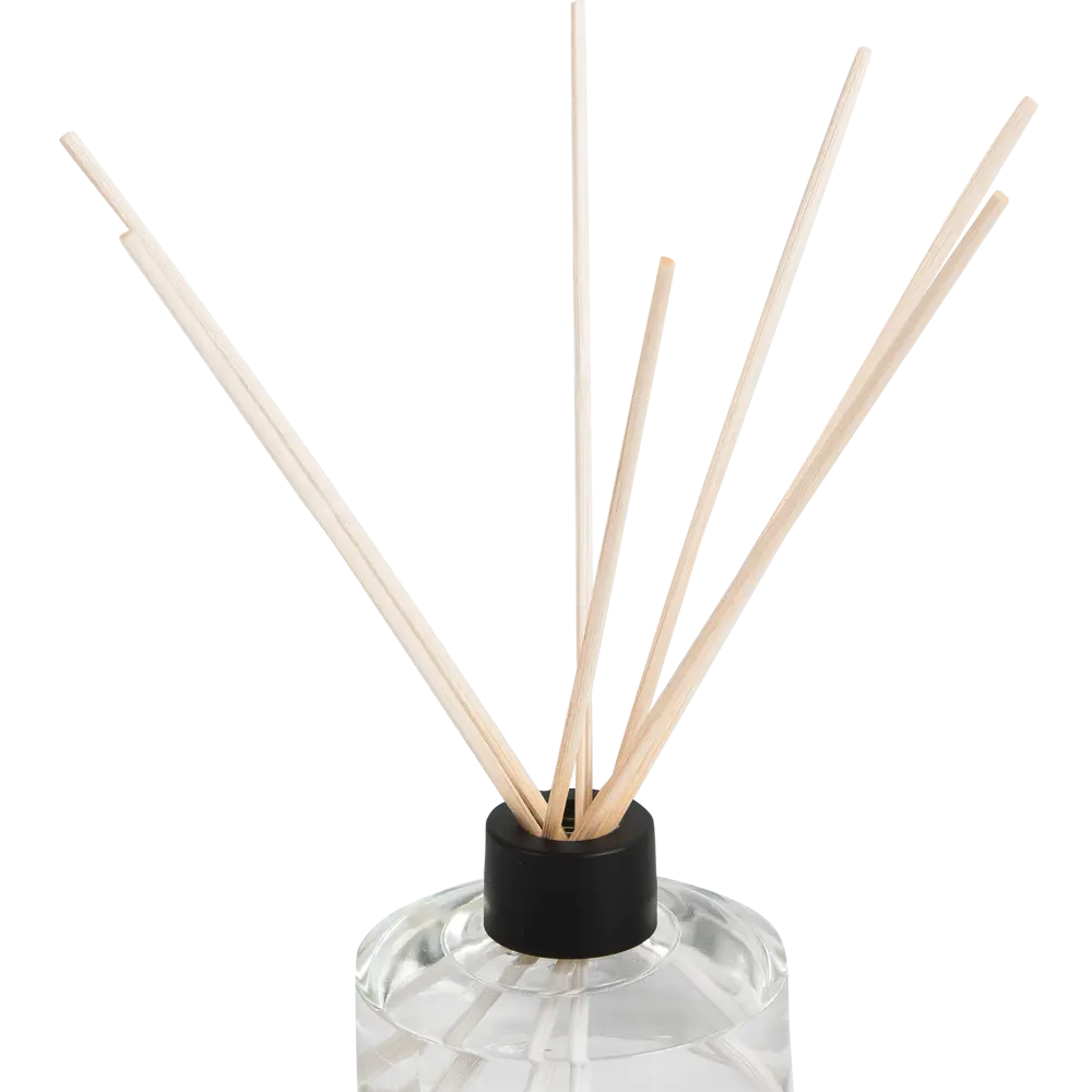 Диффузор аромат лайм и имбирь 100 мл AROMA HARMONY STLM-2078420 - Вид №1