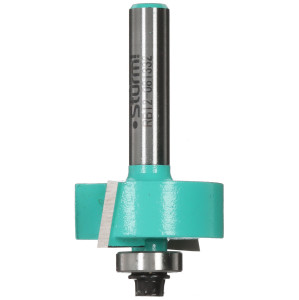 Фреза Sturm RB12-081332 9112983