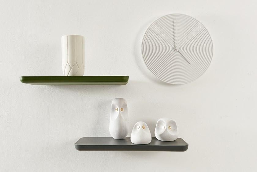 Atipico Керамическая ваза Frattali sun-id-1493633 - Вид №2