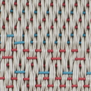Bolon Missoni Home  Напольное покрытие виниловый пол Fireworks White
