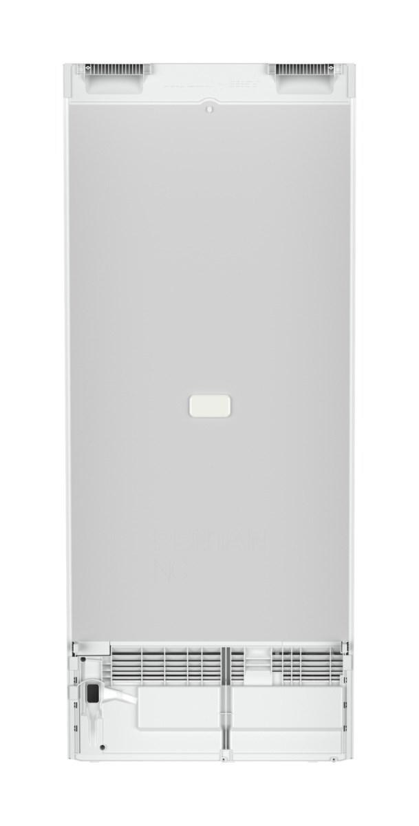 5457449 Холодильник без морозильника   Liebherr Rd 4600 белый STDN-0124651 - Вид №8