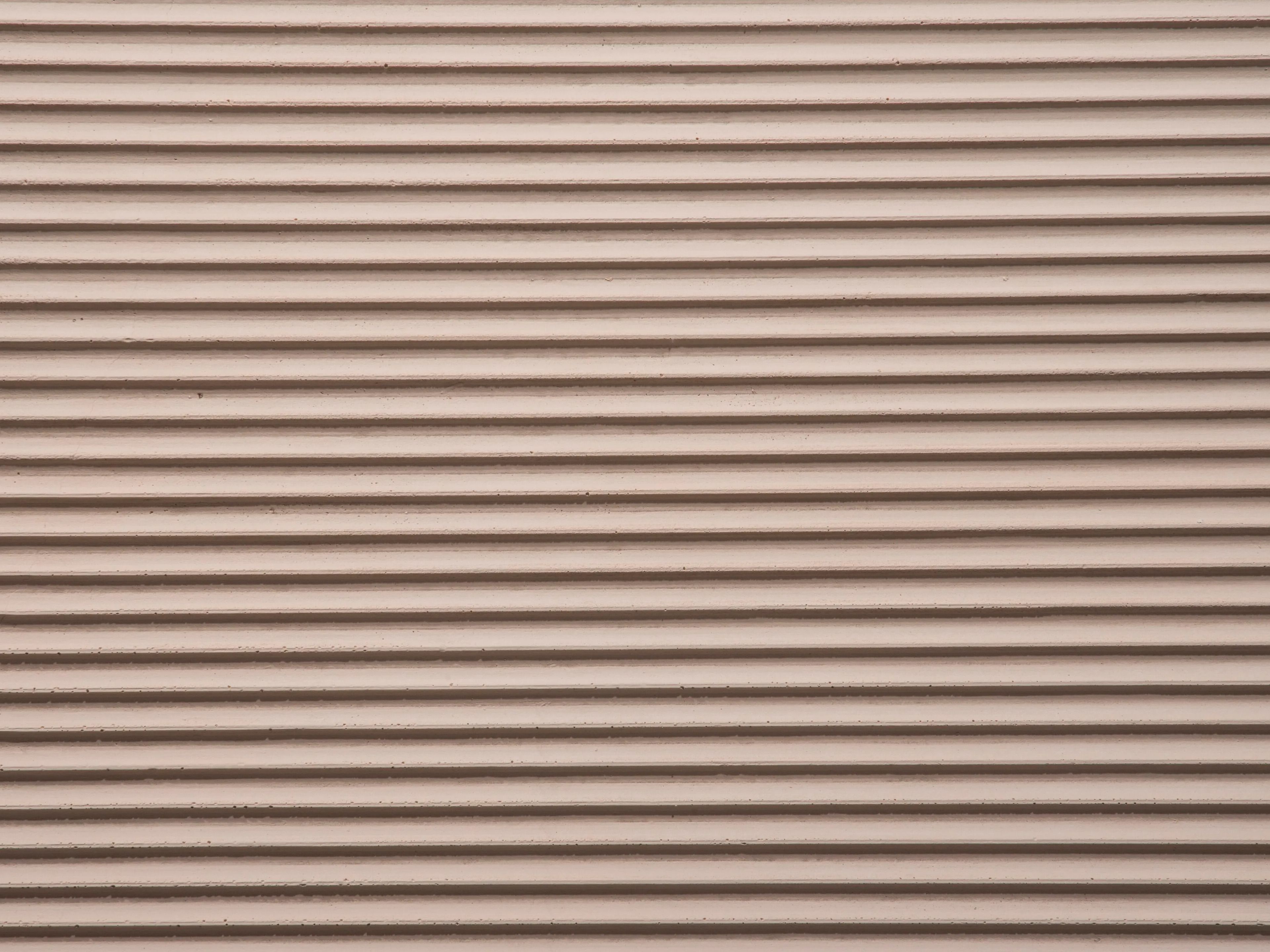 Трехмерное покрытие с эффектом камня Artstone Panel Systems ARCQITONE ARCH-00086560