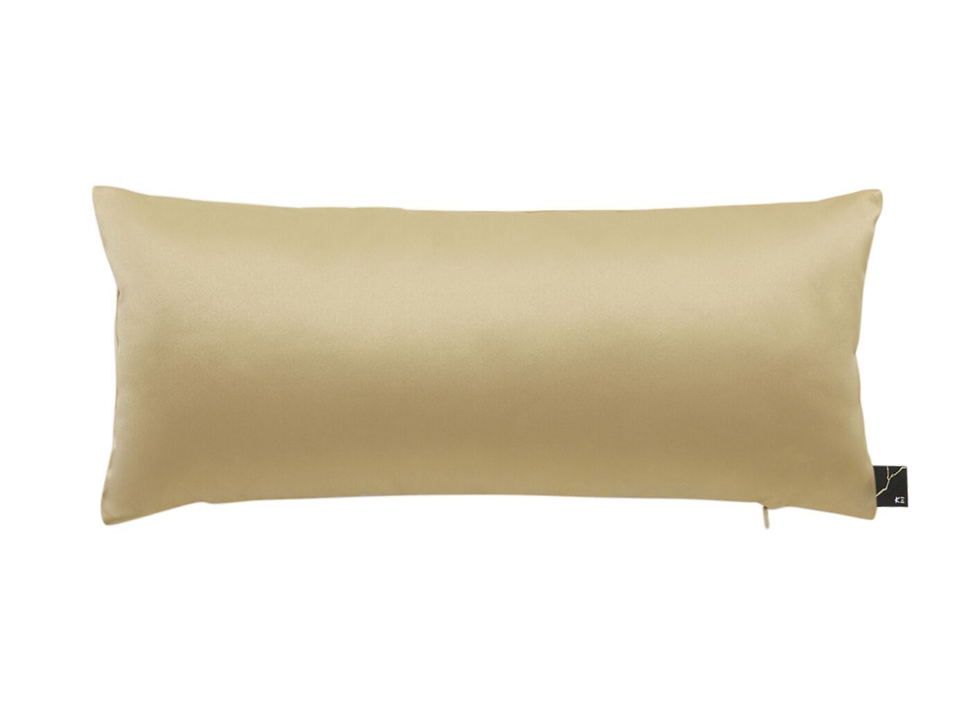Прямоугольная однотонная подушка K-3 Sakura ARCH-00026243