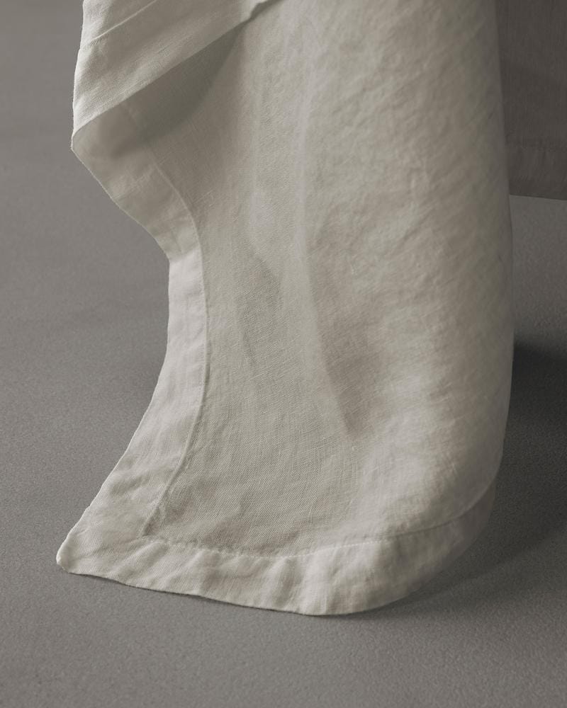 Легкая льняная скатерть Society Limonta TAB ARCH-00092615 - Вид №18