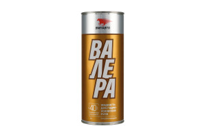 18131059 Масло ГУР ВАЛЕРА -40С, 1л банка 9204 ВМПАВТО