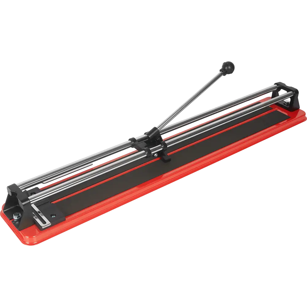 Santreyd Ручной плиткорез 700 мм для керамики и керамогранита 87666677 STLM-0074739