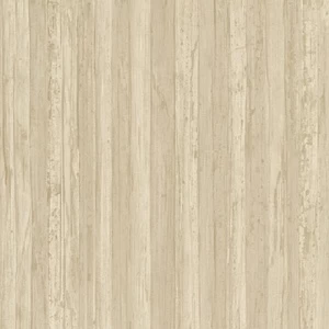 32714-3 Обои A.S. Creation Borneo